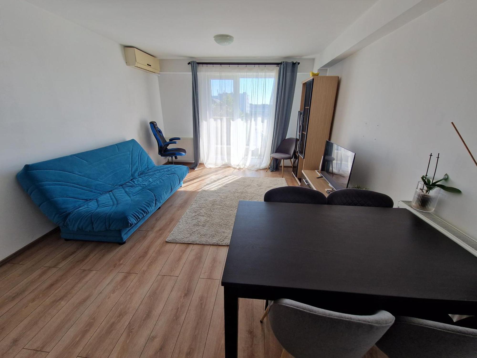 Airplane Residence 1 奥托佩尼 外观 照片
